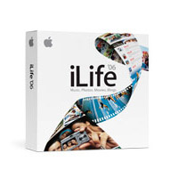 iLife